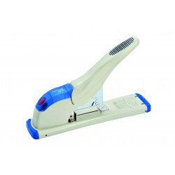 TEMAT 69492 EXTRA GÜÇLÜ ZIMBA BEJ 9210