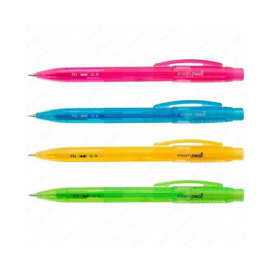 MİLAN 185023920 LOOK VERSATİL  KALEM  05 20L