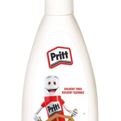 PRİTT 581014 BEYAZ TUTKAL 110GR