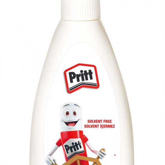 PRİTT 581014 BEYAZ TUTKAL 110GR