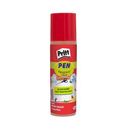 PRİTT 1501188 PEN SIVI YAPIŞTIRICI 40ML SOLVENTSİZ