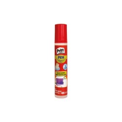 PRİTT 1564583 PEN SIVI YAPIŞTIRICI 55ML SOLVENTSİZ