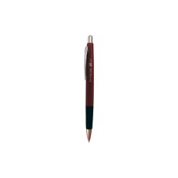 PRİTT 1693393 TRİOGRİP VERSATİL 05MM BORDO
