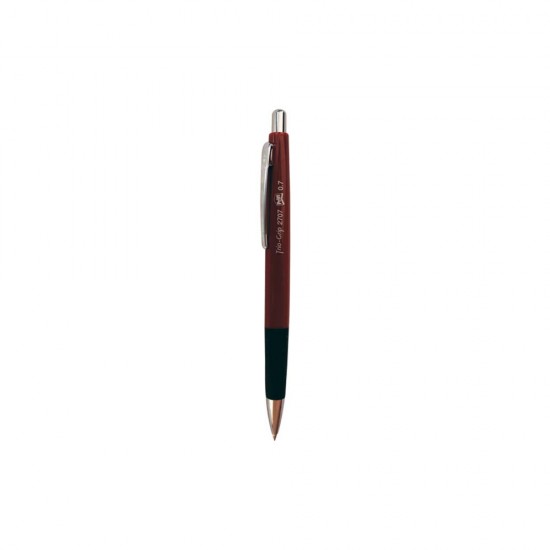 PRİTT 1693393 TRİOGRİP VERSATİL 05MM BORDO