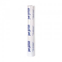 JET PRİNT DX011 PLOTTER KAĞIDI 914X50M 80GR