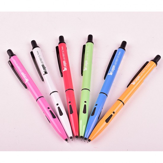 LOGON 1557 VERSATİL 07MM 6 RENK