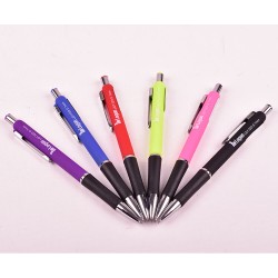 LOGON 1723 VERSATİL 07MM 5 RENK