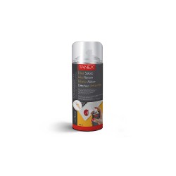 TANEX ETİKET SÖKÜCÜ SPREY 200ML