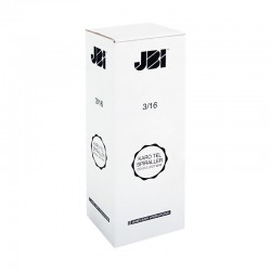 SARFF 15315058 KAROTEL 3/16 100LÜ KT