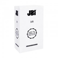 SARFF 15315067 KAROTEL 3/8 BEYAZ 100LÜ KT