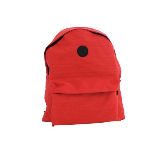 ENDBAG 416244 NEBULA SIRT ÇANTASI KIRMIZI