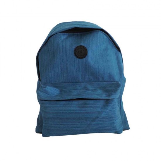 ENDBAG 416245 NEBULA SIRT ÇANTASI TURKUAZ