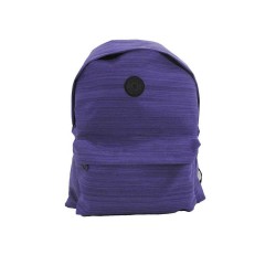 ENDBAG 416246 NEBULA SIRT ÇANTASI MOR