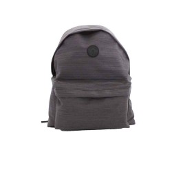 ENDBAG 416248 NEBULA SIRT ÇANTASI KOYU GRİ