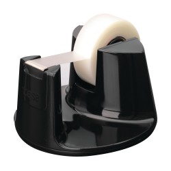 TESA 53828 COMPACT MASA ÜSTÜ BANT KESİCİ+TESA BANT