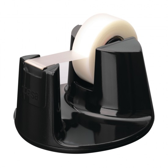 TESA 53828 COMPACT MASA ÜSTÜ BANT KESİCİ+TESA BANT