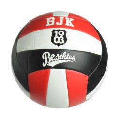 TMN 504790 BEŞİKTAŞ HİGHLİNE VOLEYBOL TOPU NO:5
