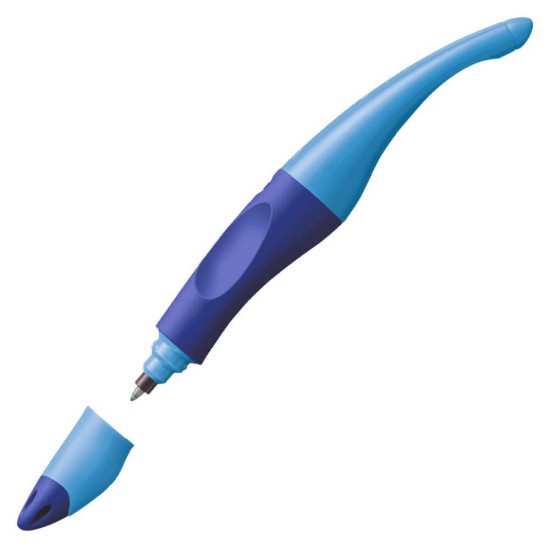 STABİLO MOVE EASY SOL EL A.MAVİ+K.MAVİ 6891/2 S