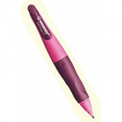 STABİLO EASYERGO 1.4 SOL EL KALEMİ 7881/1-1HB