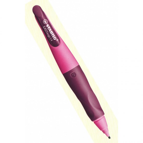 STABİLO EASYERGO 1.4 SOL EL KALEMİ 7881/1-1HB