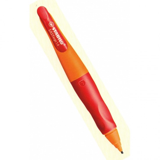 STABİLO EASYERGO 1.4 SOL EL KALEMİ 7881/3-1HB