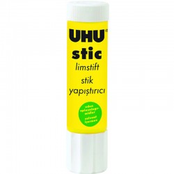 UHU 40267654 YAPIŞTIRICI STİCK 21GR