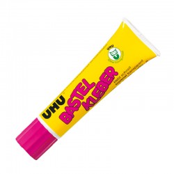 UHU 47735 BASTELKLEBER BEYAZ TUTKAL