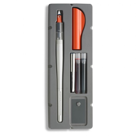 PILOT KALİGRAFİ KALEMİ 1.5MM