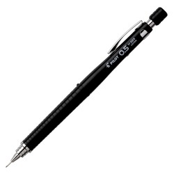 PILOT H-325 VERSATİL KALEM 05MM