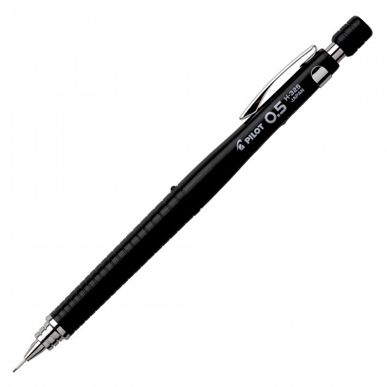PILOT H-325 VERSATİL KALEM 05MM