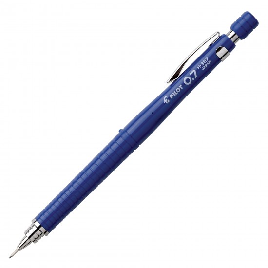 PILOT H-327 VERSATİL KALEM 07MM