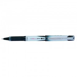 PILOT V-BALL GRİP ROLLER 05MM SİYAH