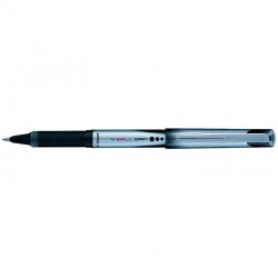 PILOT V-BALL GRİP ROLLER 07MM SİYAH