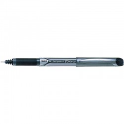 PILOT V5 GRİP İĞNE UÇ ROLLER SİYAH