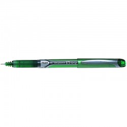 PILOT V5 GRİP İĞNE UÇ ROLLER YEŞİL