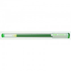 PILOT CHOOSE ROLLER 07MM YEŞİL