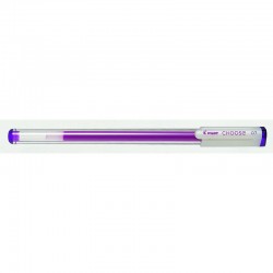 PILOT CHOOSE ROLLER 07MM MOR