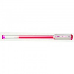 PILOT CHOOSE ROLLER 07MM PEMBE