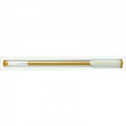 PILOT CHOOSE ROLLER 07MM ALTIN