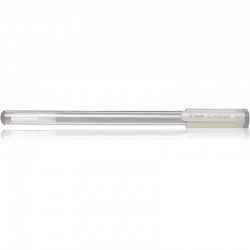 PILOT BL-CH-7-BG CHOOSE ROLLER 07MM GÜMÜŞ