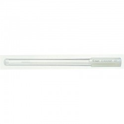 PILOT CHOOSE ROLLER 07MM BEYAZ