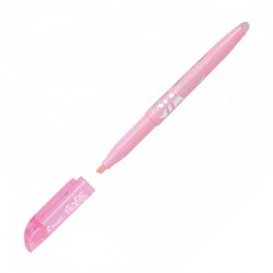 PILOT 9479 FRIXION LİGHT PASTEL PEMBE