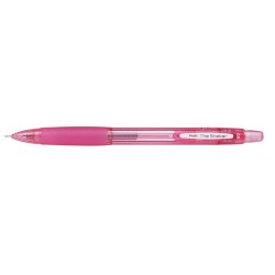 PILOT HS125-P THE SHAKER VERSATİL 05MM PEMBE
