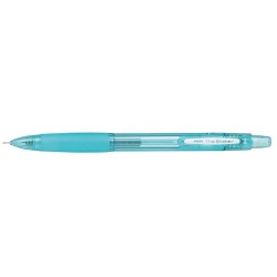 PILOT HS125-PG THE SHAKER VERSATİL 05MM TURKUAZ