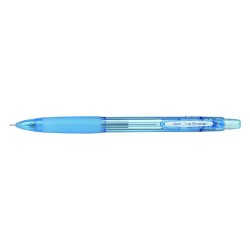 PILOT HS125-SKL THE SHAKER VERSATİL 05MM MAVİ