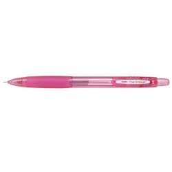 PILOT HS125-NV THE SHAKER VERSATİL 05MM LACİVERT