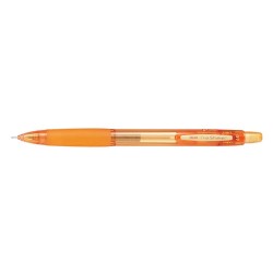 PILOT HS127-O THE SHAKER VERSATİL 07MM TURUNCU