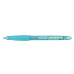 PILOT HS127-PG THE SHAKER VERSATİL 07MM TURKUAZ