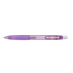 PILOT HS127-PU THE SHAKER VERSATİL 07MM LİLA