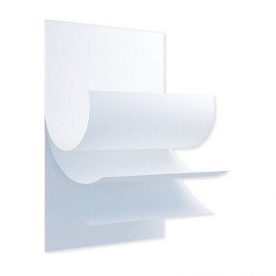 UMUR 30008194 FLİPCHART KAĞIT 64X90 80GR 25SF